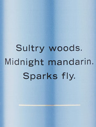 Victoria's Secret Rush Mirisni Sprej Za Telo 250 ml