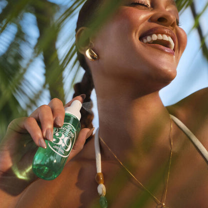 Sol de Janeiro Cheirosa 39 Parfemski Mist