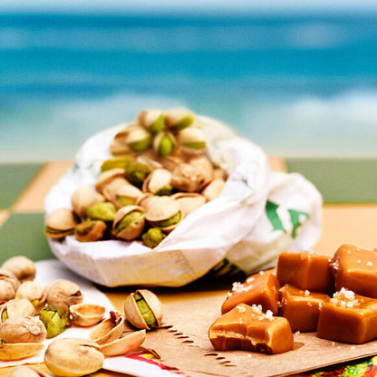 Sol de Janeiro Cheirosa 62 Parfemski Mist