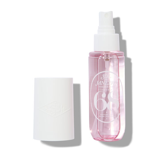 Sol de Janeiro Cheirosa 68 Parfemski Mist