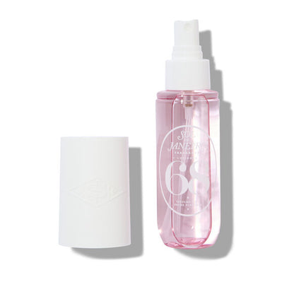 Sol de Janeiro Cheirosa 68 Parfemski Mist