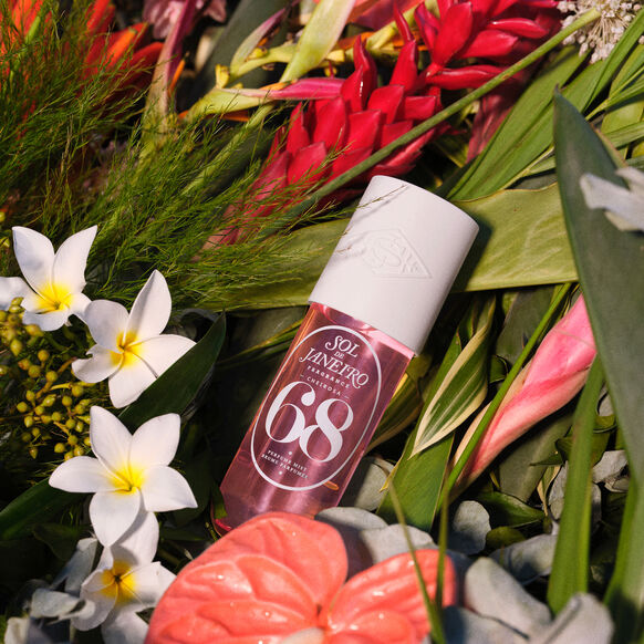 Sol de Janeiro Cheirosa 68 Parfemski Mist