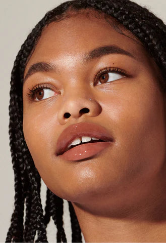 Rhode LIP TINT Toast