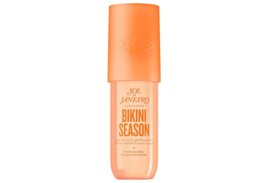 Sol de Janeiro Cheirosa Bikini Season Parfemski Mist