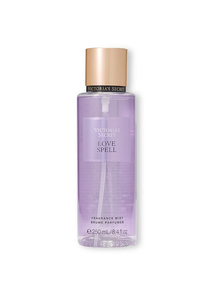 Victoria's Secret Love Spell Mirisni Sprej Za Telo 250 ml