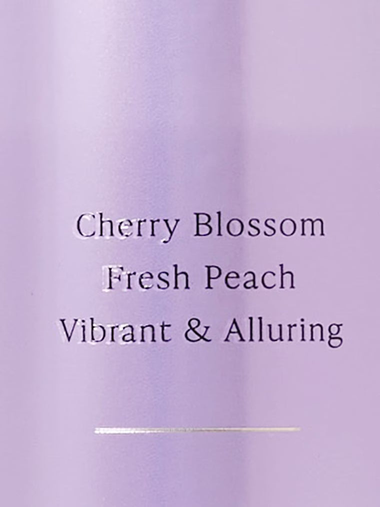 Victoria's Secret Love Spell Mirisni Sprej Za Telo 250 ml