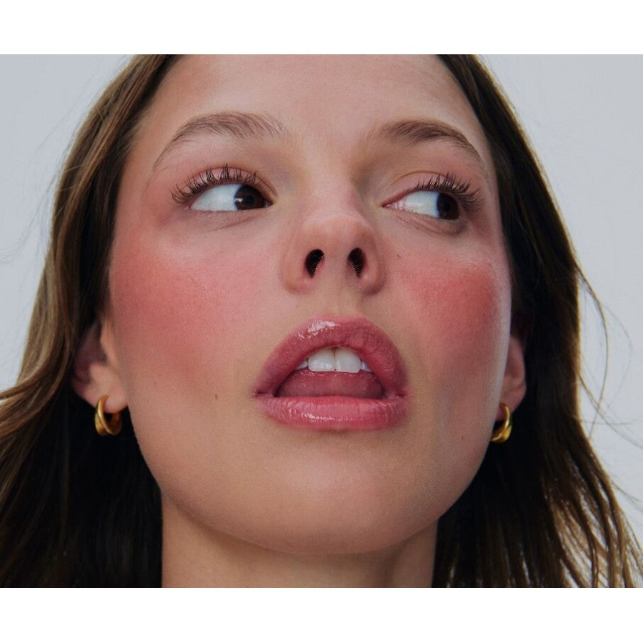 Rhode LIP TINT Peach Pit