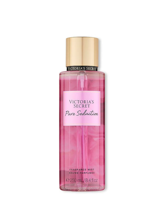 Victoria's Secret Pure Seduction Mirisni Sprej Za Telo 250 ml