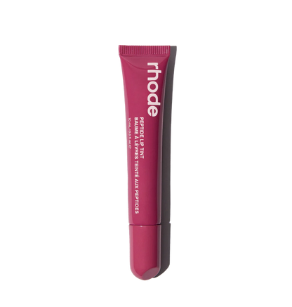 Rhode LIP TINT Raspberry Jelly