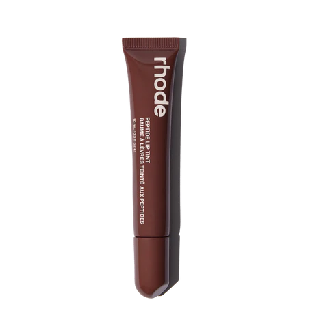 Rhode LIP TINT Espresso
