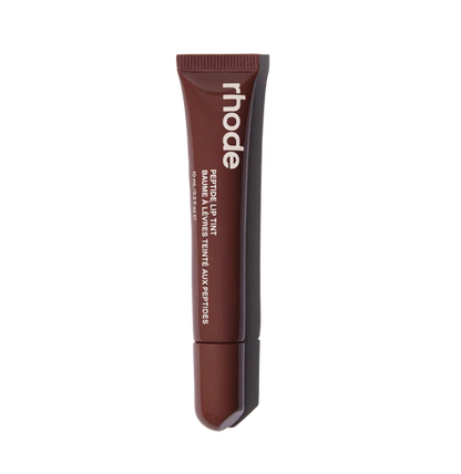 Rhode LIP TINT Espresso