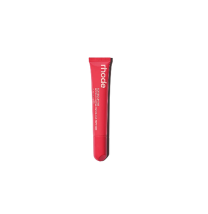 Rhode LIP TINT Guava Spritz