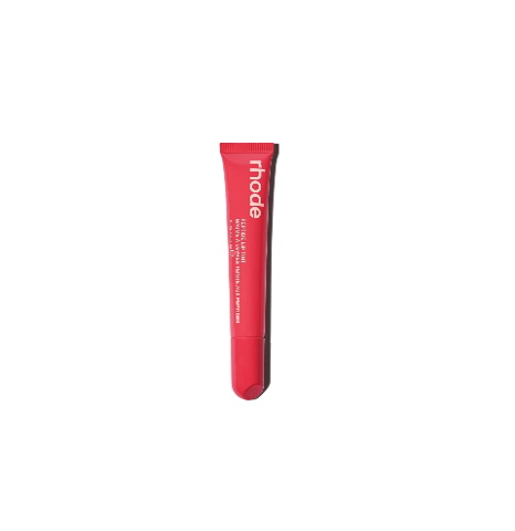 Rhode LIP TINT Guava Spritz