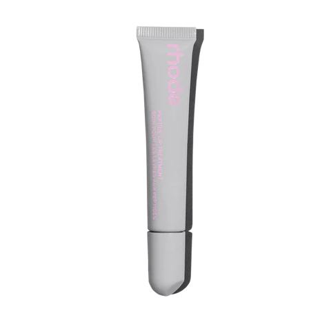 Rhode LIP TINT Page Vine