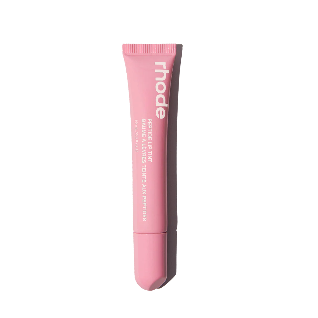 Rhode LIP TINT Ribbon