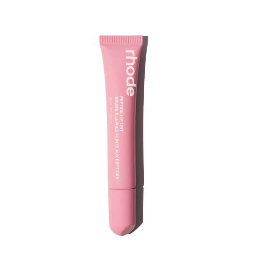 Rhode LIP TINT Ribbon