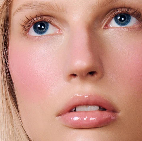 Rhode LIP TINT Ribbon