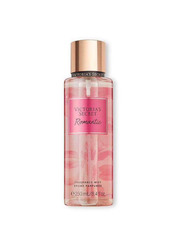 Victoria's Secret Romantic Mirisni Sprej Za Telo 250 ml