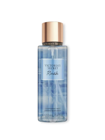Victoria's Secret Rush Mirisni Sprej Za Telo 250 ml