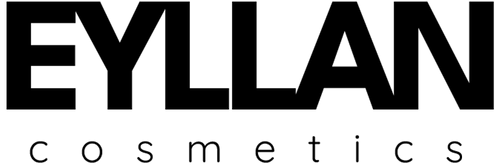 EYLLAN