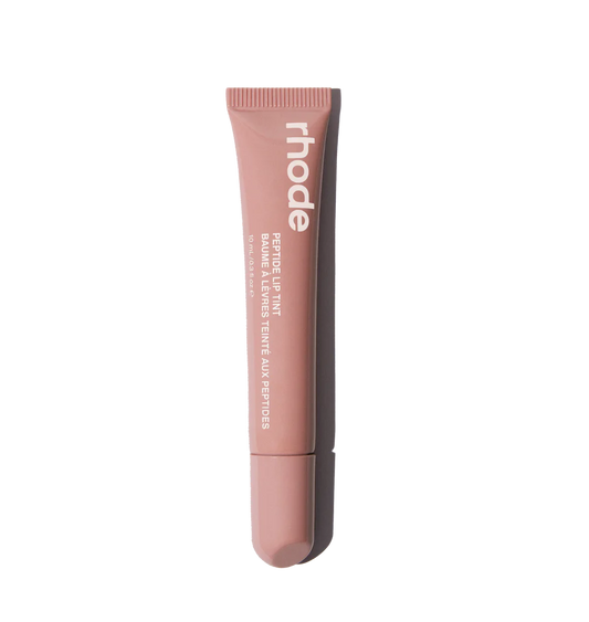 Rhode LIP TINT Toast